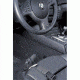 DeSantis Kingston Car Seat Holster - Ambidextrous, Black N92BJSRZ0 - COLT DETECTIVE SPECIAL 2in.