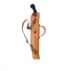 DeSantis Kurz Shotgun Case, Natural - A88NJG2Z0