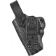 DeSantis Left Hand - Black - CG Investigator D95KBM5Z0