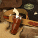 DeSantis Right Hand - Extra Large - Tan - John Wayne Centennial Set 8254RB46G4