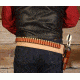 DeSantis Right Hand - Extra Large - Tan - John Wayne Centennial Set 8254RB46G4
