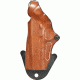 DeSantis Left Hand - Tan - Viper 065TB20Z0