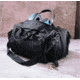 DeSantis Medium Utility Bag R73BJZZZ0