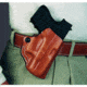 DeSantis Mini Scabbard Holster,Boberg XR9-L,Right Hand,Tan 019TAZ1Z0