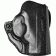 opplanet-desantis-mini-scabbard-holster-right-black-for-beretta-nano-019baq4z0