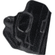 DeSantis Mini Scabbard Holster - Right, Black - Walther P22, Ruger SR22 019BAI3Z0