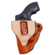 DeSantis Mini Scabbard OWB Holster, Sig Sauer P365 With Red Dot, Left, Tan, 019TB9YZ0