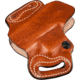 DeSantis Mini Slide Holster - Left, Tan 086TBE8Z0 - For Glock 20, 21, 21SF, 29, 30, 37, 39