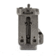 DeSantis MOLLE/Belt Back Hanger, 09, Y100ZZZZZ0