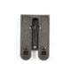 DeSantis MOLLE/Belt Back Hanger, 09, Y100ZZZZZ0