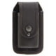 DeSantis Nylahide Chemical Spray Holder, Fits Most Canisters up to 4 1/4in, Ambidextrous, Nylon, Black, M80BJ02Z3