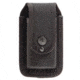 DeSantis Nylahide Chemical Spray Holder Fits Mk.4 Canisters, Ambidextrous, Black, M80BJ04Z3