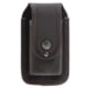 DeSantis Nylahide Chemical Spray Holder Fits Mk.4 Canisters, Ambidextrous, Black, M80BJ04Z3