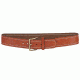 DeSantis Tan - Plain Belt 1 1/4in. Wide B11TL26Z0 26in.