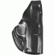 DeSantis Quick Snap - Right Hand - Black - 027BAP6Z0