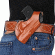 DeSantis Quick Snap Holster - Style 027 for Diamondback DB380