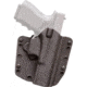 DeSantis Raptor, Black, 146KBC7Z0