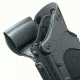 DeSantis Right Hand - Black - Bike Patrol Holster Level II N52BA94Z0