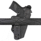 DeSantis Left Hand - Black - CG Investigator D95KBE3Z0