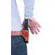 DeSantis Left Hand - Black - Chek-Mate 041BBL8Z0