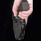DeSantis Right Hand - Black - Facilitator 042KAE1Z0