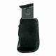DeSantis Right Hand - Black - FBI Single Magazine Pouch A76BAGGZ0