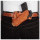DeSantis S.O.B. Holster - Right, Tan 067TA85Z0