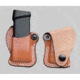 DeSantis S.S. Single Magazine Pouch, Left Hand Shooter A48PDJJZ0