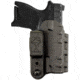 DeSantis Slim-Tuk, Ambidextrous, K, Without Red Dot Sightsig Sauer P365-Xmacro w/Or, 137KJ2XZ0