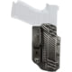 DeSantis Slim-Tuk Kydex Inside Waistband Holster, 219KJ4TZ0