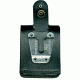 DeSantis Swivel Belt Loop Attachment - Dual Postion Snap ATT44812
