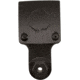 DeSantis Tap-Out Duty Border Patrol Hanger, Black Y65ZZZZZ0