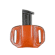 DeSantis The Reliant Belt Magazine Pouch for Sig Sauer P365, Ambidextrous, Tan A84TJKKZ0