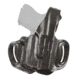 Thumb Break Mini Slide, Belt Holster, Springfield Hellcat 3 in, Right Hand, Plain, Black