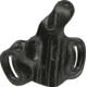 DeSantis Thumb Break Mini Slide Holster, Black, Right Hand, 085BA3AZ0