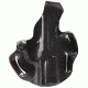 DeSantis Thumb Break Scabbard Belt Holster for H&amp;K VP40, Black, Right Hand 001BA5AZ0