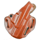 DeSantis Thumb Break Scabbard, Tan, Left Hand, 001TB0AZ0