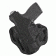 DeSantis Thumb Break Scabbard, Black 001BB5EZ0