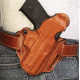 DeSantis Thumb Break Scabbard, Tan 001TA5EZ0