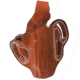 DeSantis Thumb Break Scabbard, Tan, 001TB8HZ0