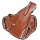 DeSantis Thumb Break Scabbard, Tan, 001TD4HZ0