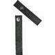 DeSantis Thumb Break Strap for M24, Black, Medium, M28BJG1Z0