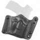 DeSantis Variable Grd, Ambi, Black, Springfield Hellcat Pro, 194BJ2WZ0