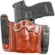 DeSantis Variable Grd, Ambi, Tan, Springfield Hellcat Pro, 194TJ2WZ0