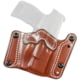 DeSantis Variable Grd, Ambi, Tan, Springfield Hellcat Pro, 194TJ2WZ0