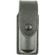 DeSantis Veritas OC/Pepper Spray Pouch, MK4, GLX, Black, 840BX04Z3