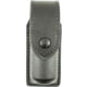 DeSantis Veritas OC/Pepper Spray Pouch, MK3, GLX, Black, 840BX03Z3