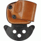 DeSantis Yaqui Paddle, Right, Tan 029TADAZ0