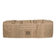 Desert Tech Desert Tech HTI Soft Case w/Backpack Straps, FDE, ACC0122