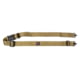 Desert Tech DT Sling with Flush Cup Swivels, FDE, ACC0138